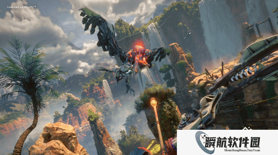 索尼第一方确认：多款PS神秘新作正在开发中！