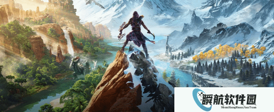 索尼老牌团队憋大招！确认多款PS5独占新作开发中