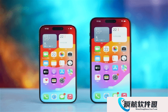 三星内存涨价100% 苹果秒接：我买!iPhone18不涨价