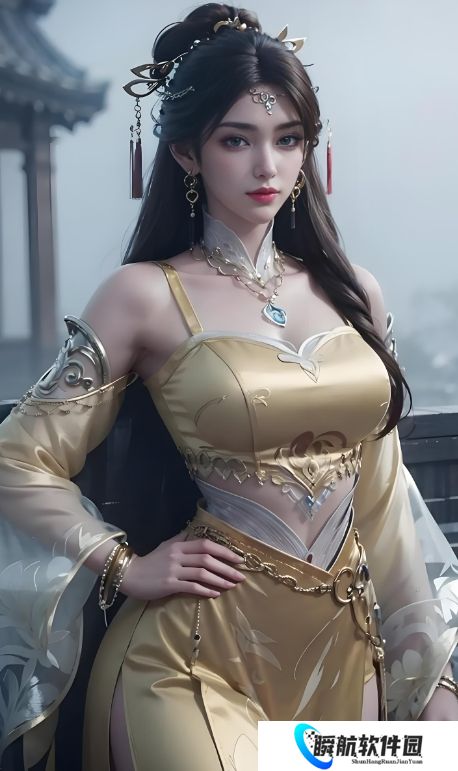 Y31成色之谜：1.232CT的独特之处与价值探索