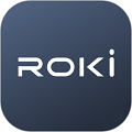 ROKI