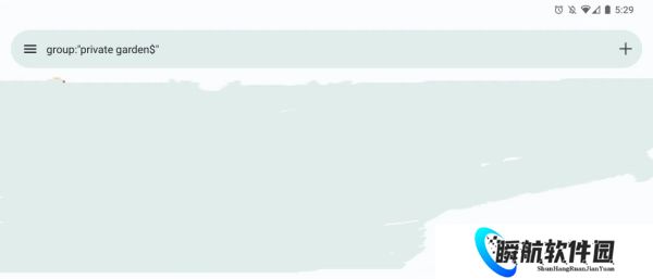 EhViewer搜寻同人漫画