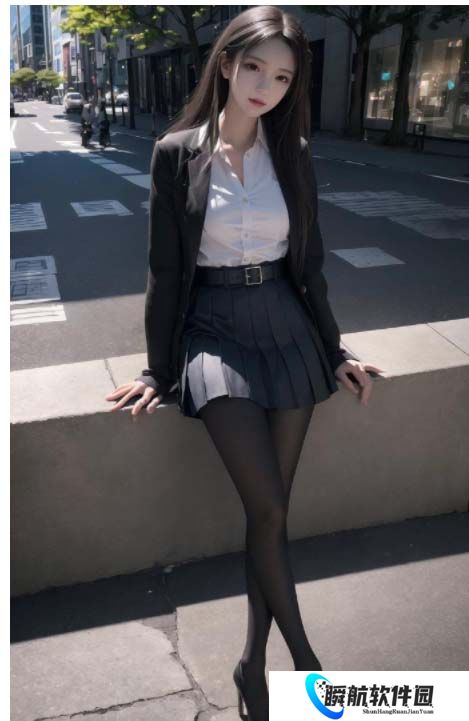 如何正确访问HTTP://WWW.17C.COM.GOV.CN政府网站 - 详细步骤揭秘