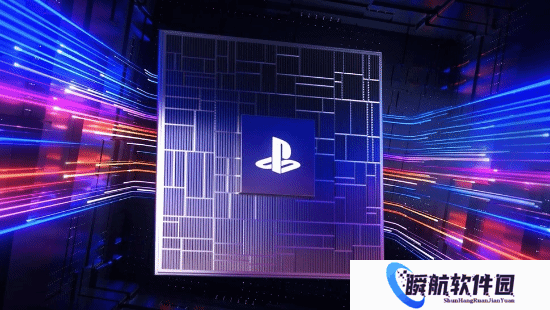 数毛社狂赞二代PSSR：PS5 Pro画质迎来史诗级飞跃