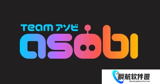 《宇宙机器人2》这下要来了？物理交互或将迎升级