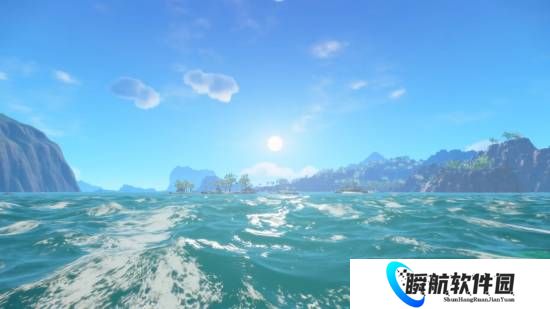 《宝可梦风波》情报汇总！主人公曝光、全新御三家