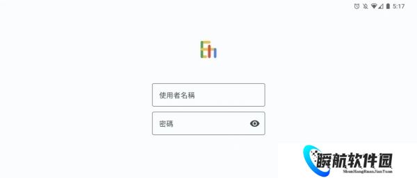 EhViewer初始设定