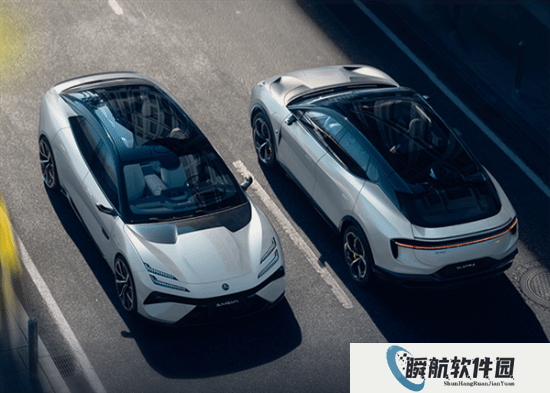 新车上市降价18万元被骂惨！莲花CEO回应背刺老车主