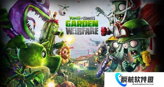 爷青结！EA官宣两款经典大作