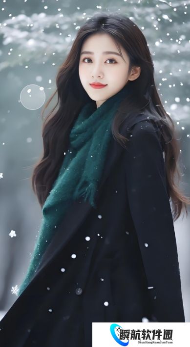 男女拔萝卜后恢复时长：恢复体力的秘密时间——健康篇