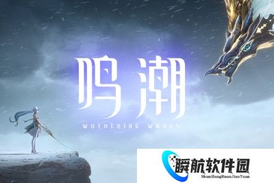 鸣潮前瞻兑换码在哪使用 鸣潮3.2版本前瞻兑换码分享