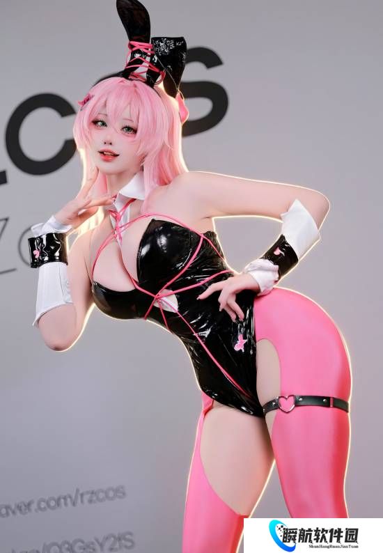 韩援Yasal全新美图分享！