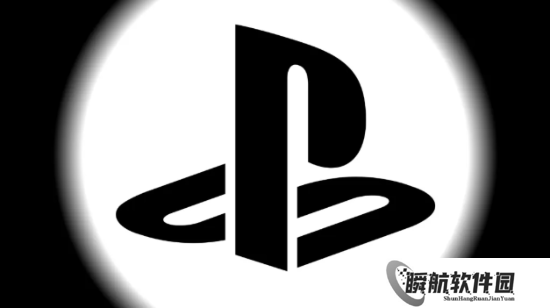 PS商店折扣开启! 这款3A大作豪华版降价近70美元