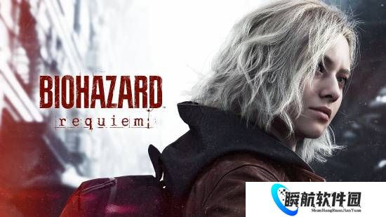 索尼官宣PS5 Pro升级版PSSR！《生化危机9：安魂曲》首吃螃蟹