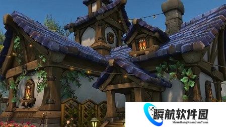 魔兽世界裁缝1-450攻略 wlk裁缝1-450最省材料攻略