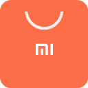 小米应用商店正版