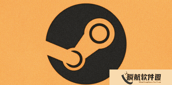 SteamDeck亚洲地区集体涨价!3月6日起正式生效