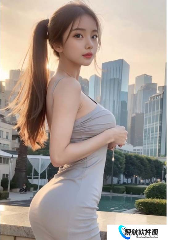 XXXFREEHDXXX探索之旅：20-24岁人生的选择与探索-何为生活真谛？