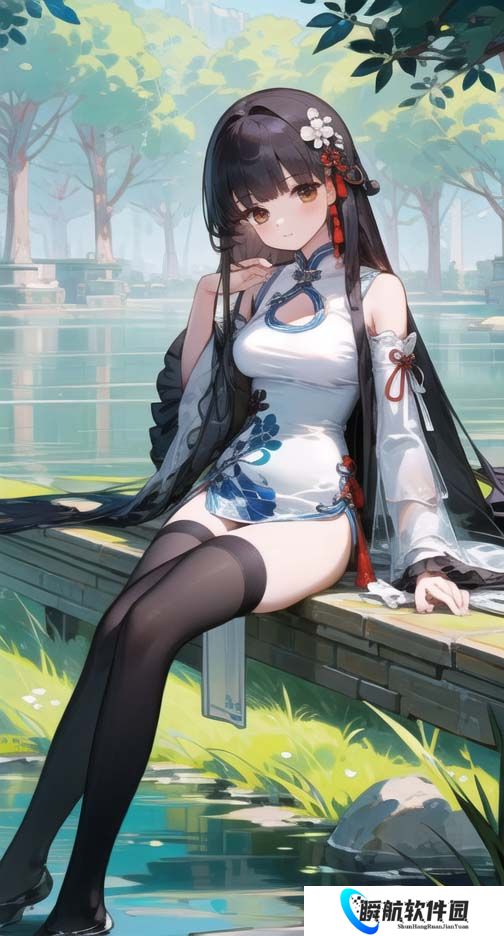 草莓樱桃香甜滋味通用包装盒——如何挑选水果之秘？