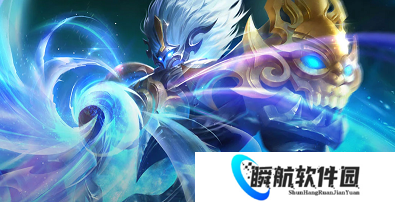 王者荣耀世界钟馗角色强度介绍 王者荣耀世界钟馗强度详情说明