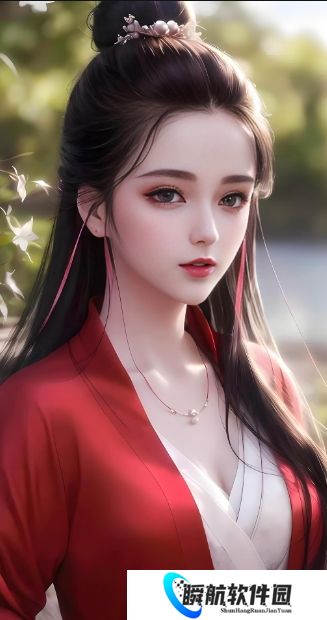 糖心之谜：VLOE的秘密与探索-揭开真相的疑问