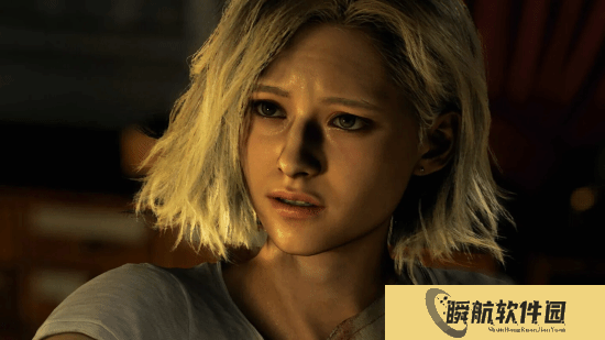 外媒称2026或成卡普空史上最强年:炒冷饭变满汉全席