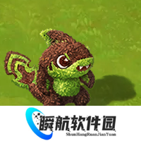 梦幻西游畅玩服3月17日维护公告：梦幻家园开始测试，群雄赛事同步来袭