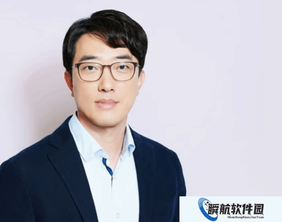 苹果三星双双翻车！超薄机销量惨淡三星已紧急暂停