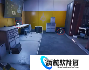 三角洲行动全地图3月17日密码详情 三角洲行动全地图3月17日密码解锁步骤