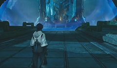 王者荣耀世界杨戬角色介绍 王者荣耀世界杨戬角色背景故事