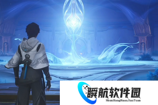 王者荣耀世界甄姬角色强度如何 王者荣耀世界甄姬角色强度详细介绍