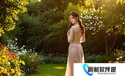 免费高清素材，为何成为现代创作者的得力助手-它们如何在大千世界中为设计注入新活力？