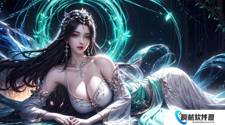 小困迷局之中-女生困惑深处的奥秘：究竟是什么令她们困扰不已？