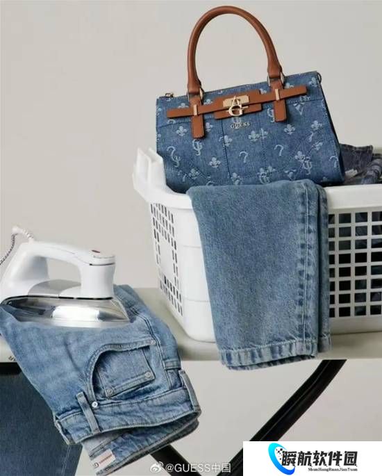 退出中国市场？美国品牌GUESS将关闭中国全部门店