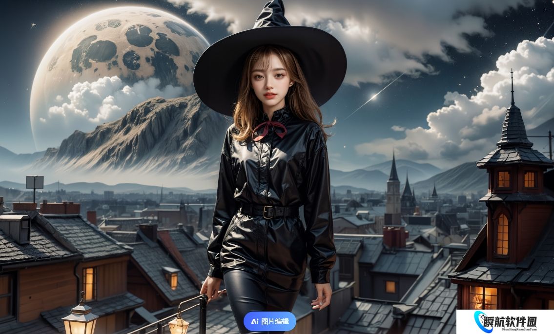 实战姿势大揭秘：全新视频教程带你掌握高效防身术-实用技能与攻略之疑问篇