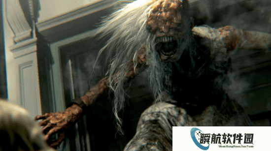 胆大进来 胆小走开!IGN盘点29款“死前必玩”的恐怖游戏