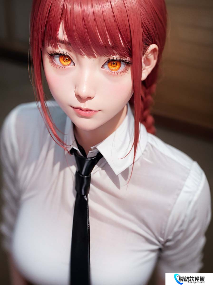 JMCOMIC2新篇章：异世界之旅的奥秘-等你揭晓