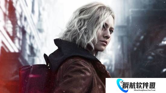 96%的玩家都认可！《生化危机9：安魂曲》Steam升至好评如潮