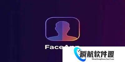 FaceApp