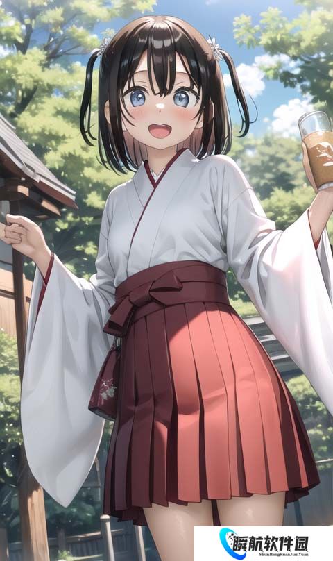 未知奥秘之谜：XOOOOXXOOOOO后面又该如何写好？