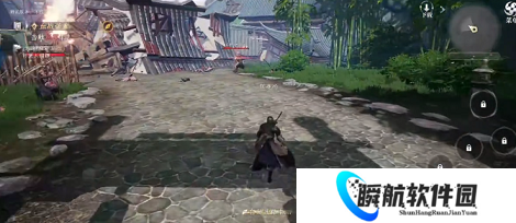 大奉打更人最强人物玩法