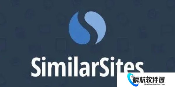SimilarSites
