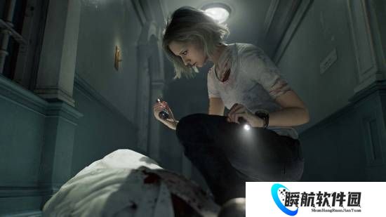 GameRant满分狂吹《生化危机9：安魂曲》！《生化危机》的终极形态 卡普空历史最佳之一