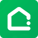 链家地产二手房网