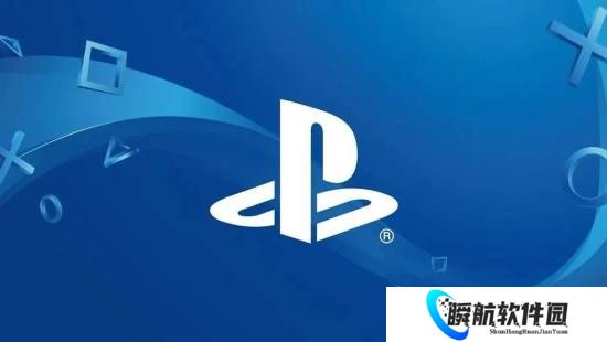 索尼日本应届生起薪暴涨!玩家高喊：快复活日本工作室