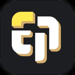 乐其爱水印精灵手机版