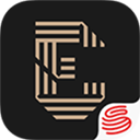 易球成名club安卓版