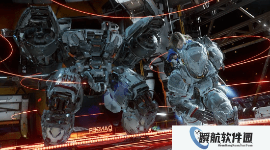 《GTA6》仅第8！最受日本玩家期待的游戏评选