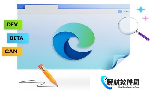 Edge浏览器手机版