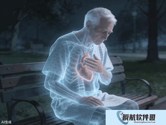 男性Y染色体正在消失！与多种疾病相关 男性会灭绝吗